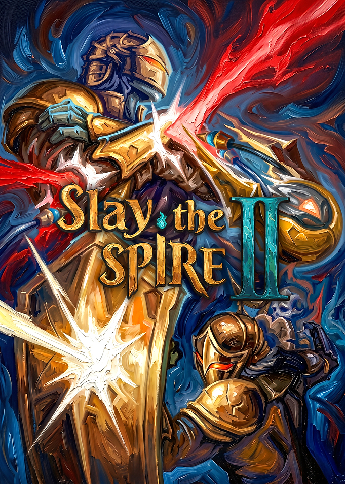 Slay the Spire 2 Ironclad Defending