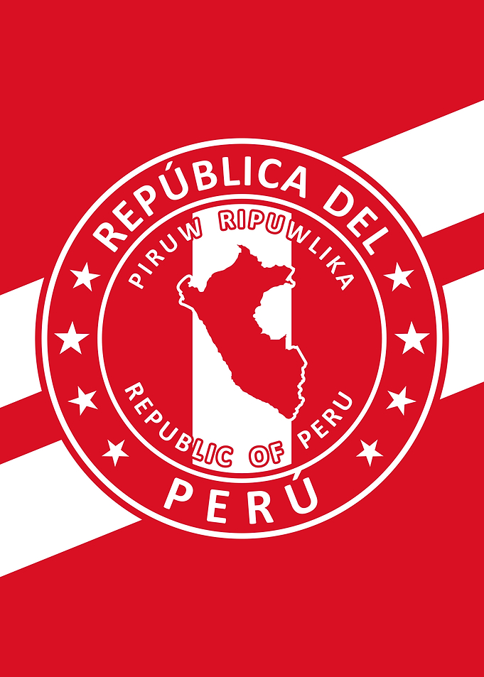 Republic of Peru