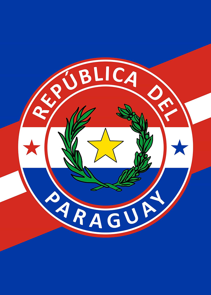 Paraguay