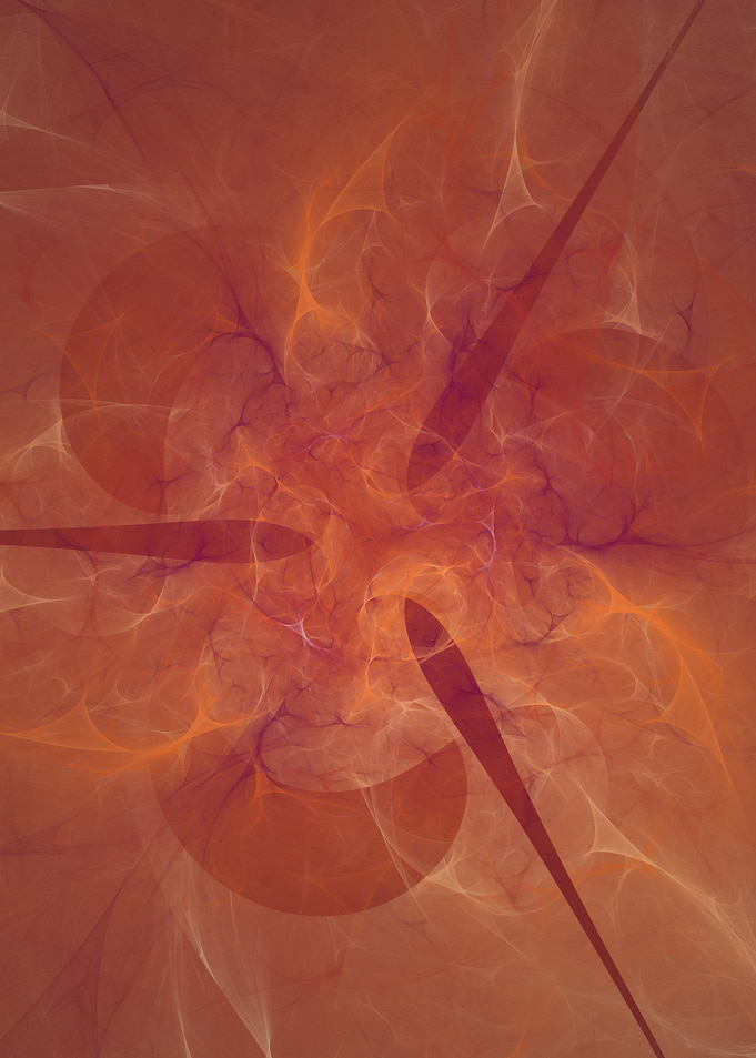 Ember Delta