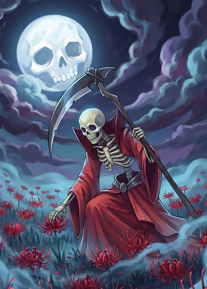 Slay The Spire 2
