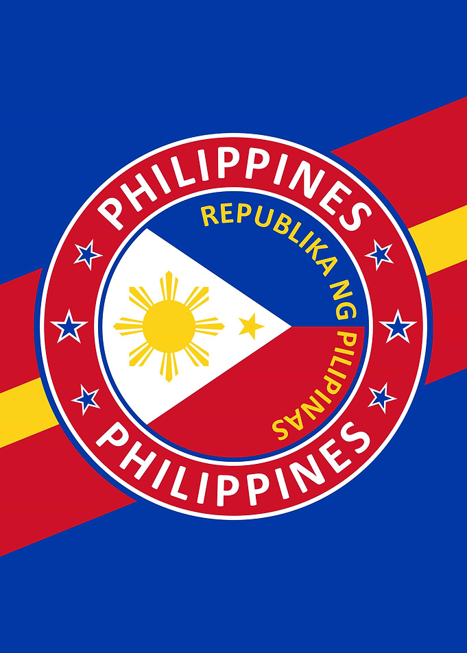 Philippines