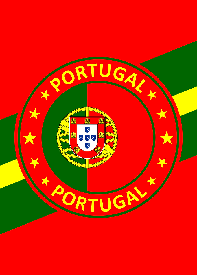 Portugal