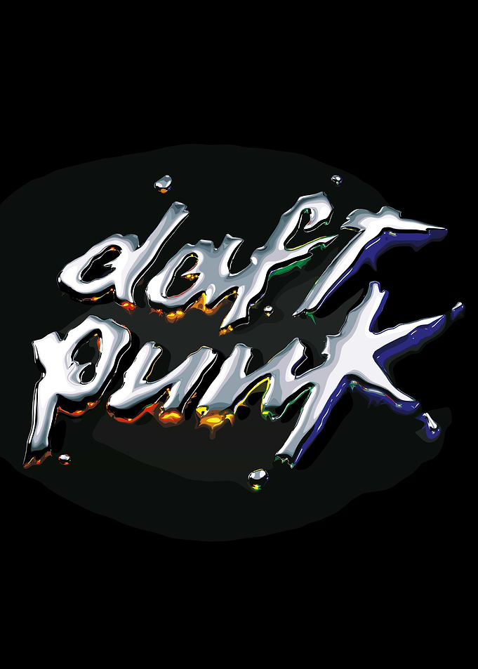 Daft Punk