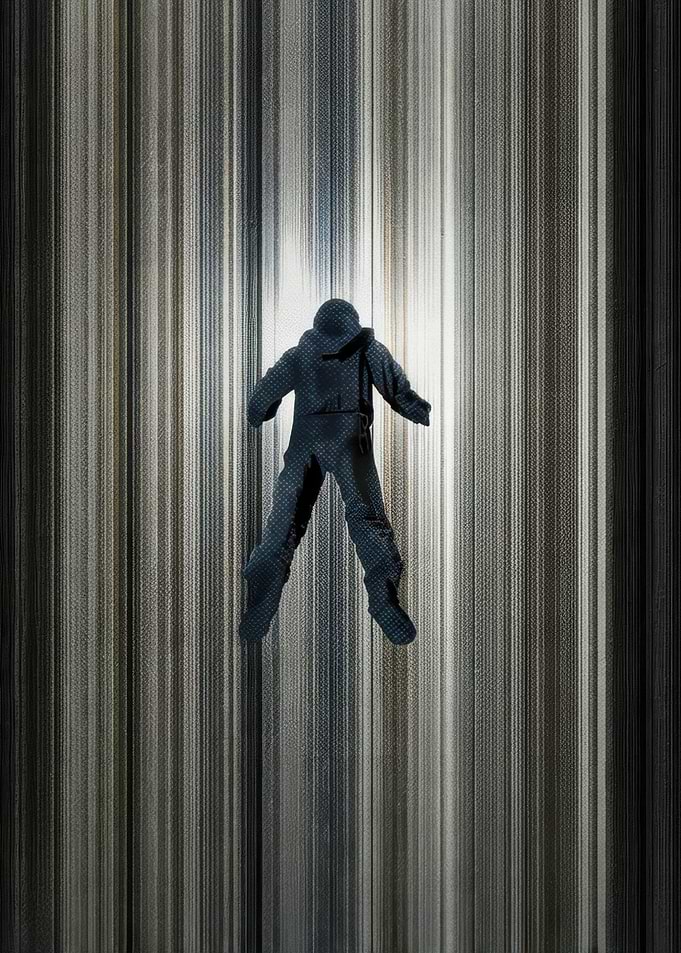 Interstellar