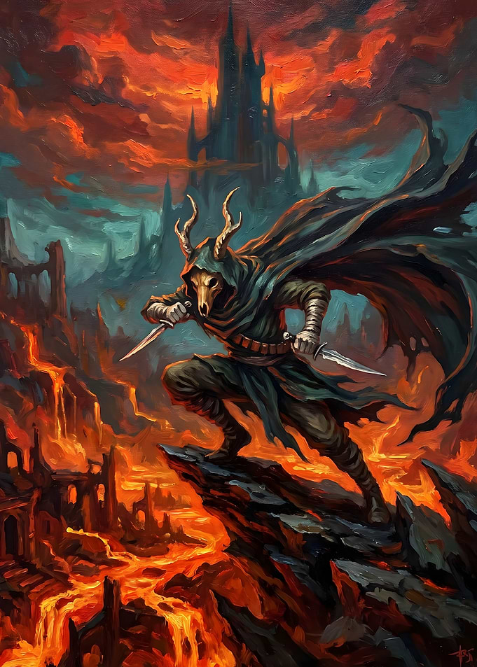 Slay The Spire 2