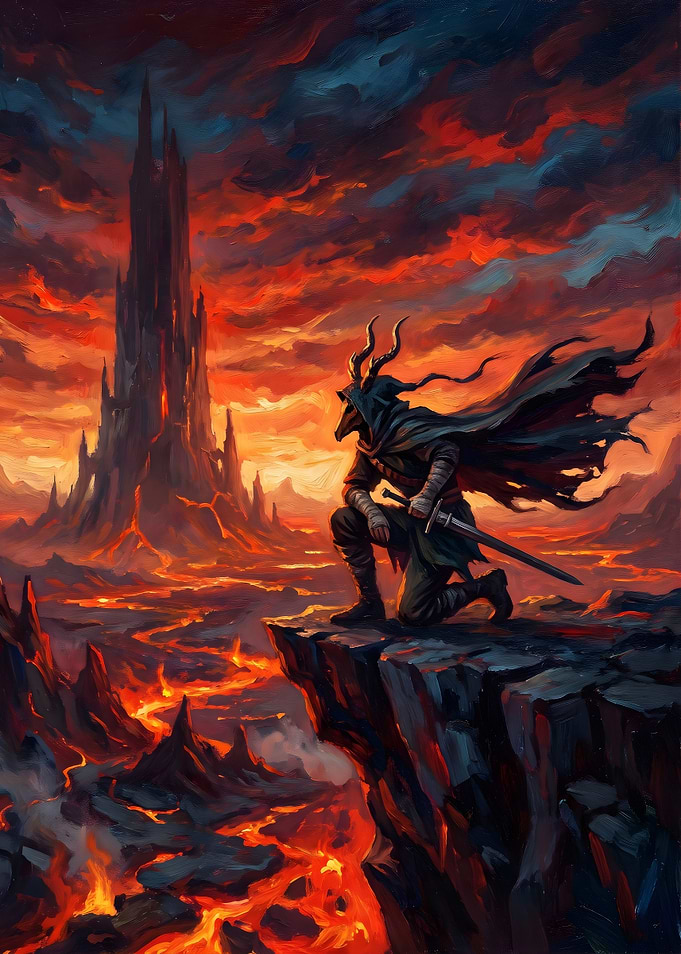 Slay The Spire 2