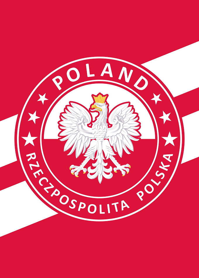 Poland
