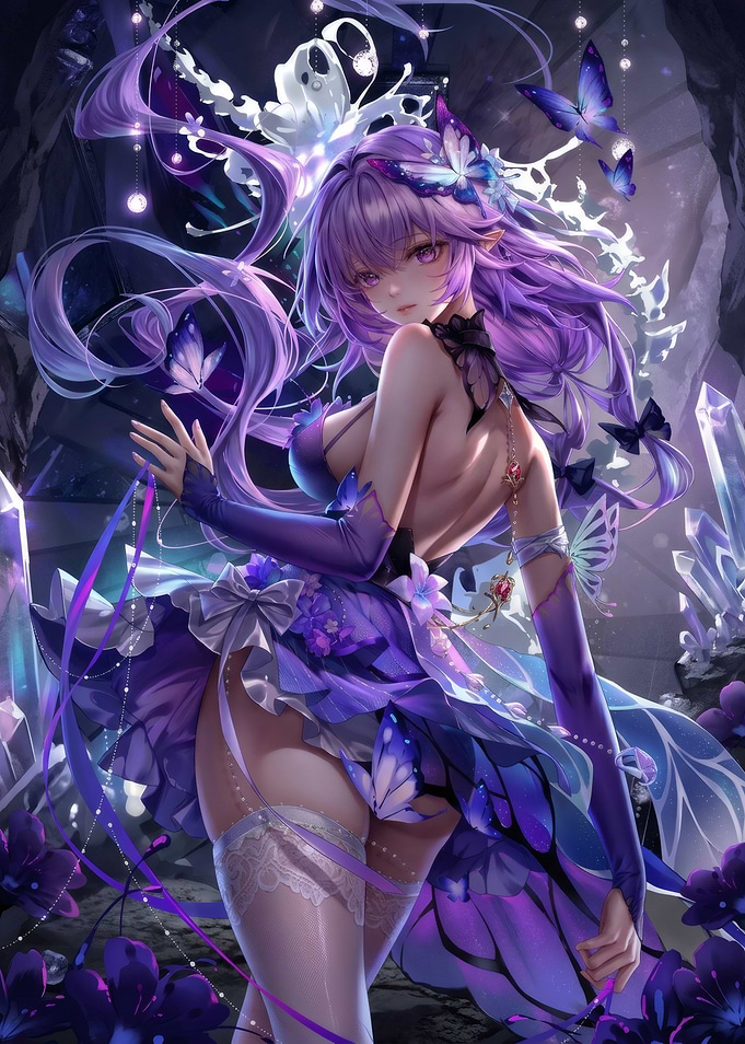 Castorice
