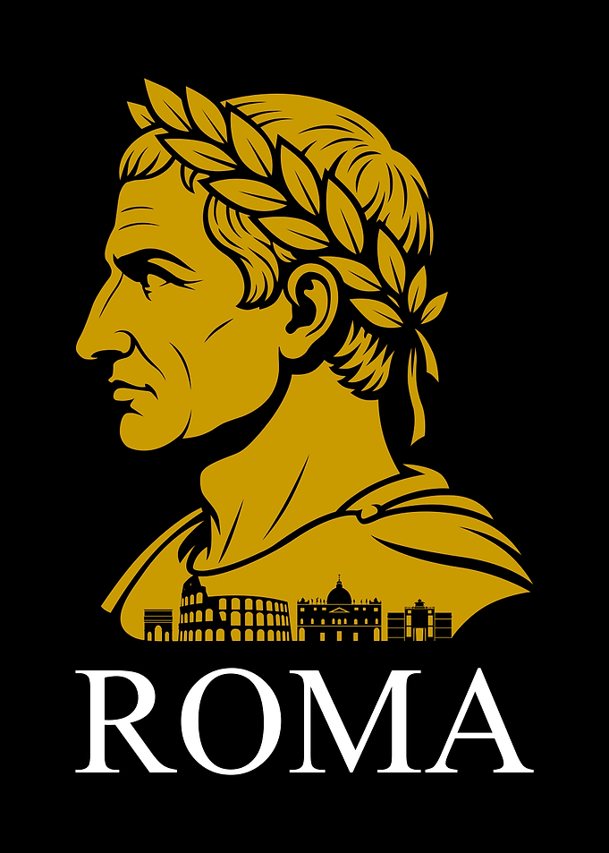 Roma