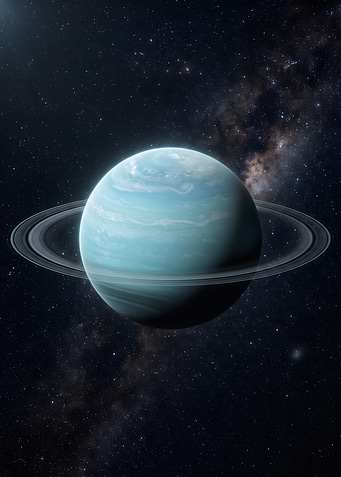 Uranus