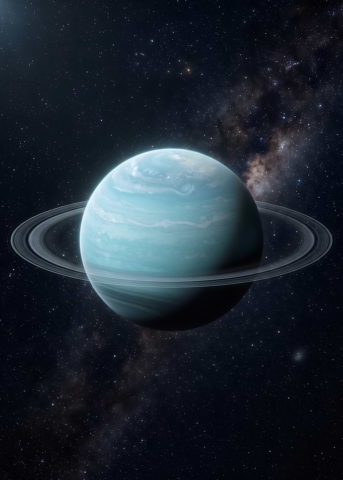 Uranus