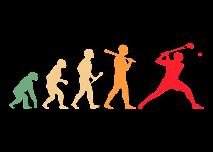 Hurling