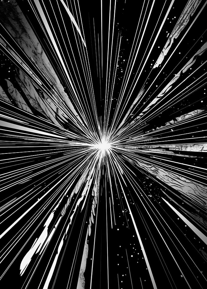 Hyper-Drive Relativistic Warp