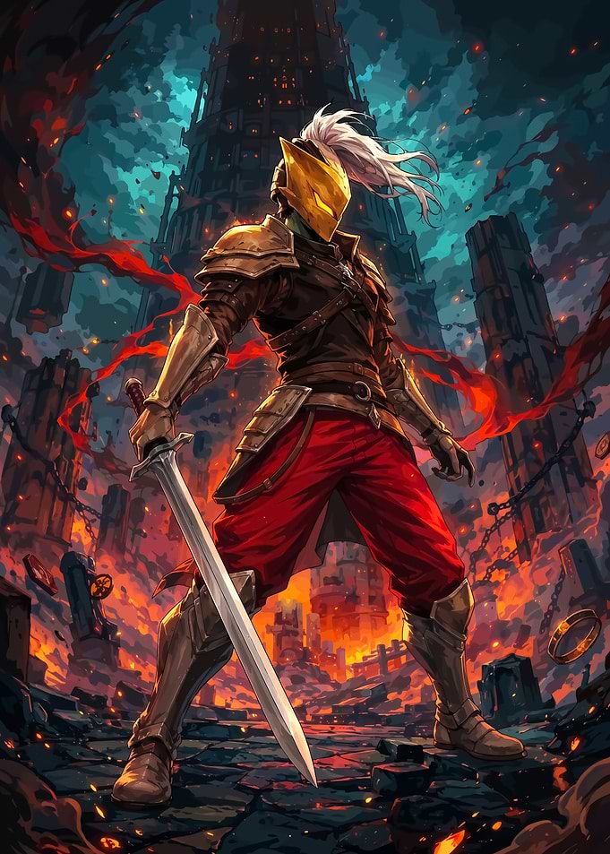 The Ironclad Slay The Spire 2