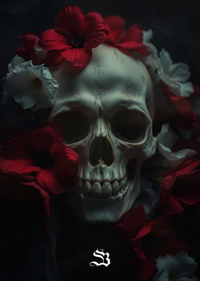 Momentum Floris