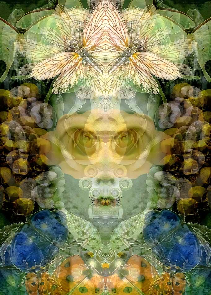 Child of the Corn 3