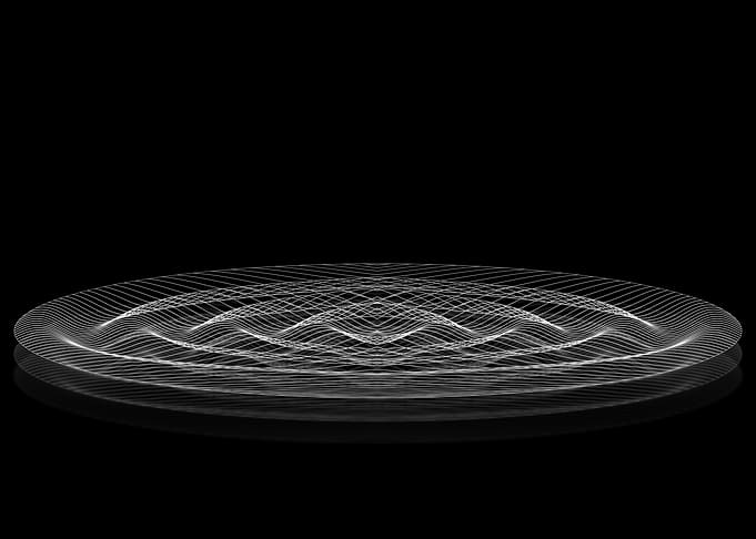 droplet