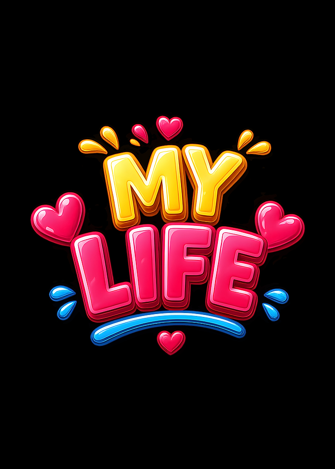 My Life