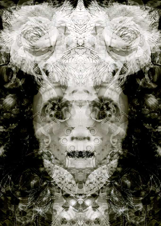 Child of the Corn 2