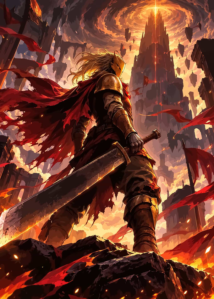 Slay The Spire 2 The Ironclad