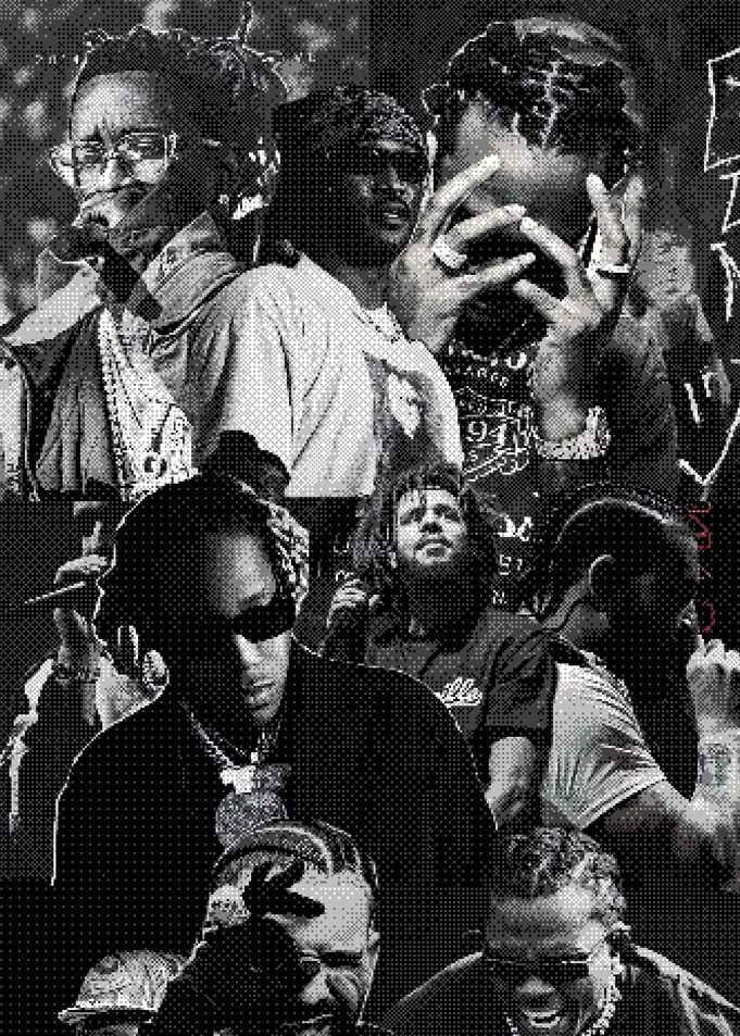 Don Toliver