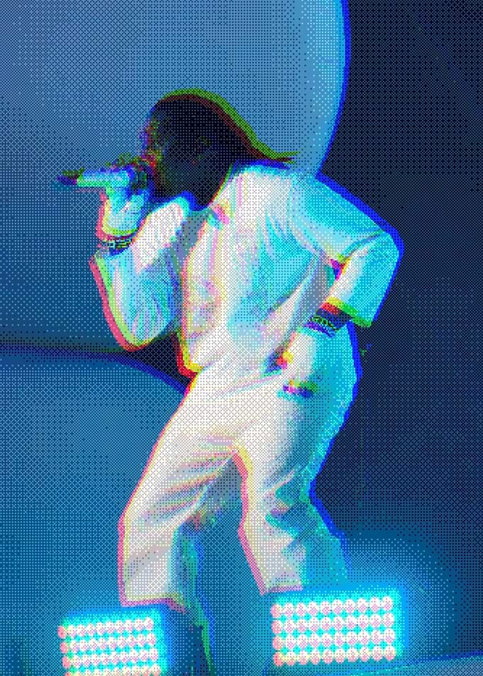 Don Toliver