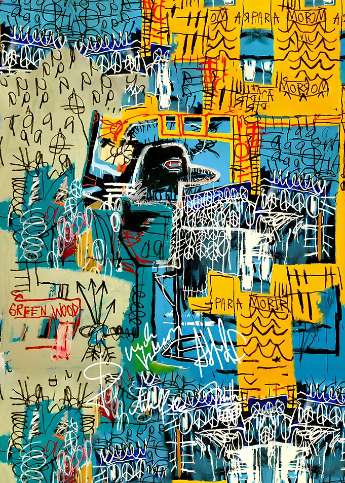 The Strokes The New Abnormal
