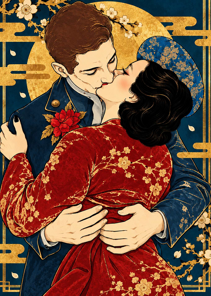True love