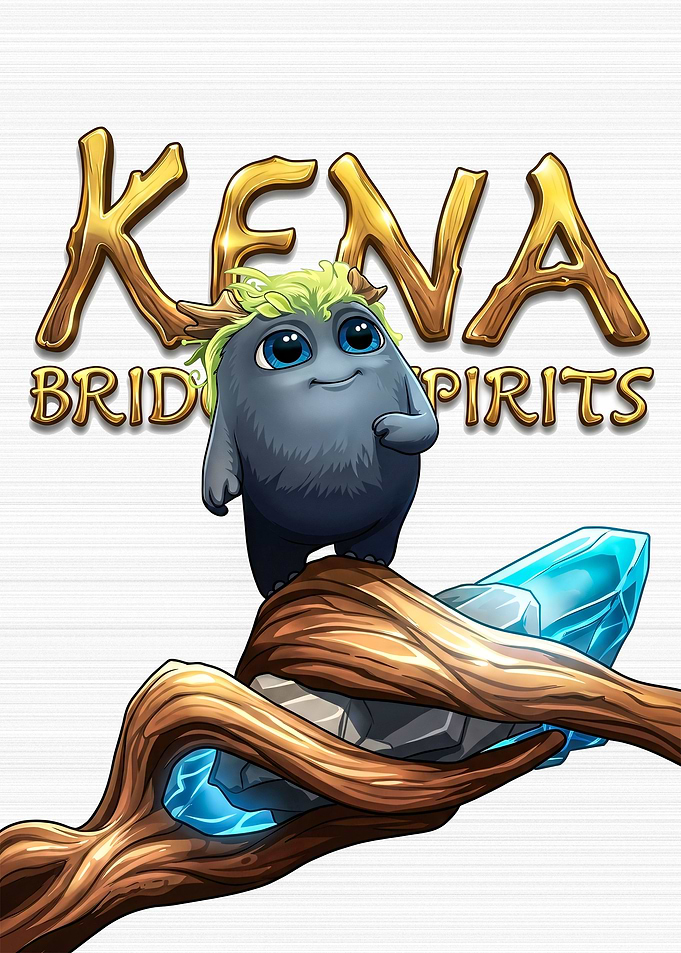 Kena Bridge of Spirits Rot