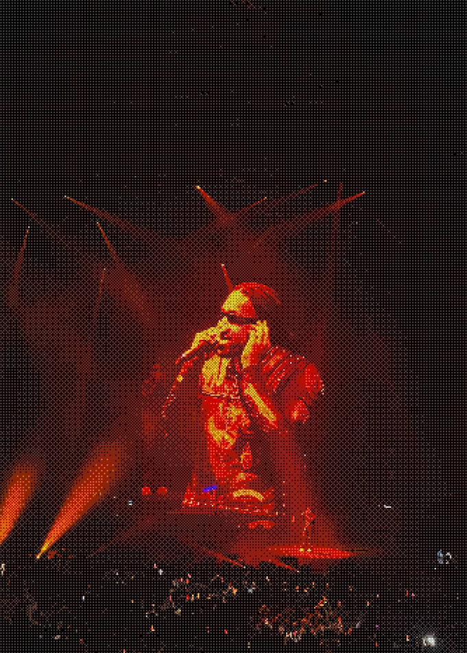 Don Toliver