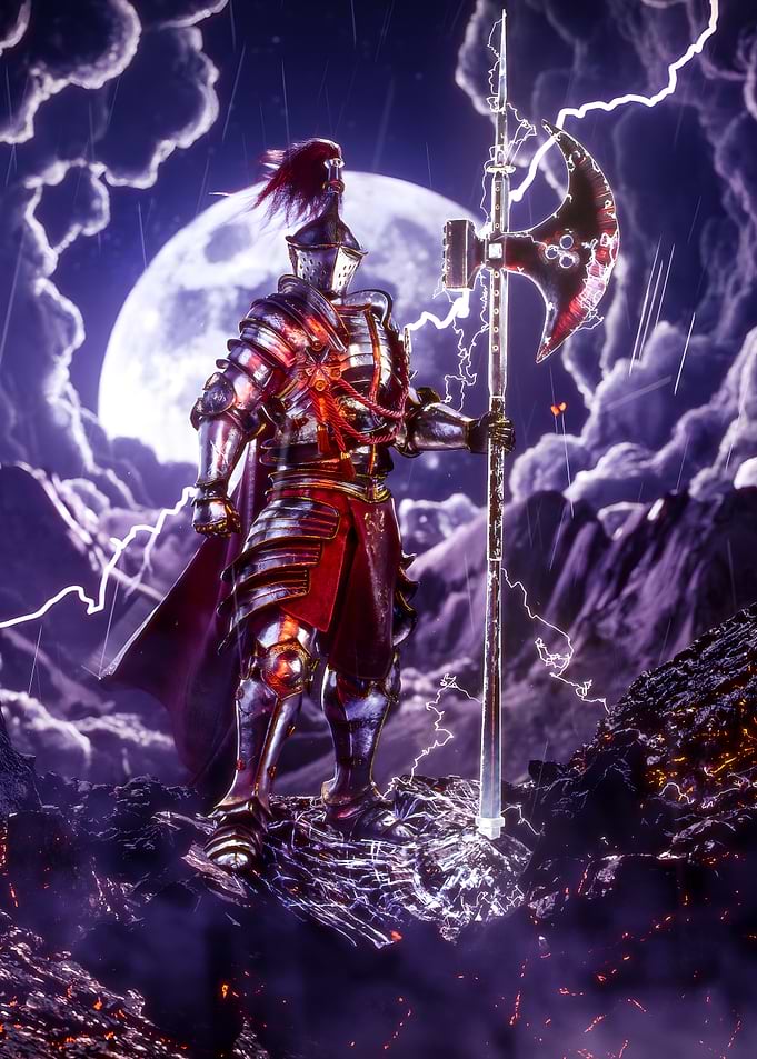 Knight