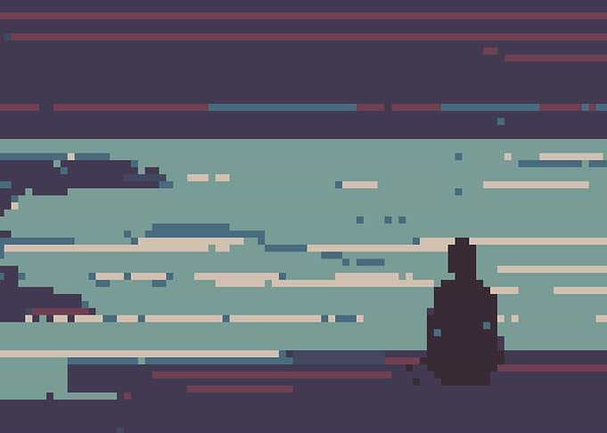 Vigil