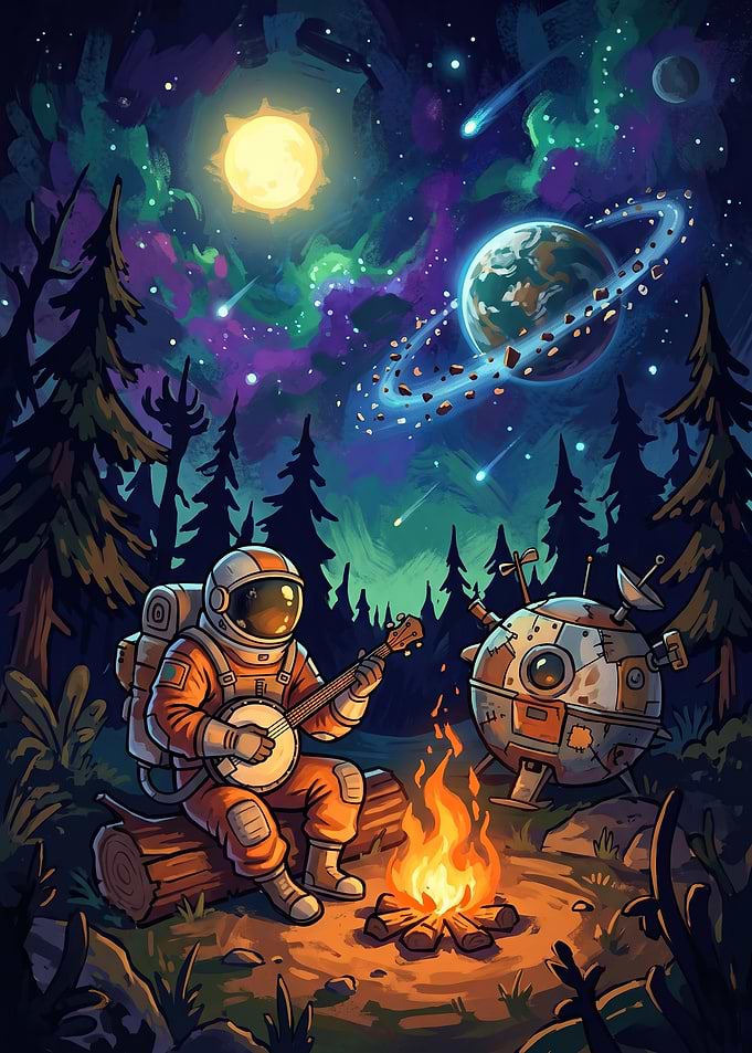 Outerwilds