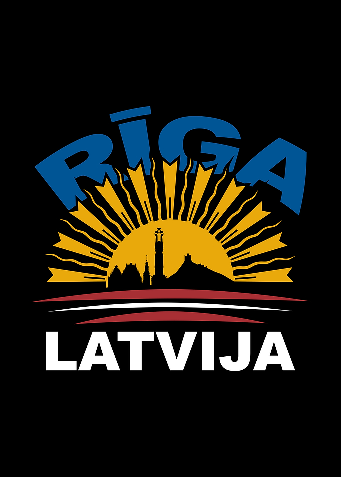 Latvija
