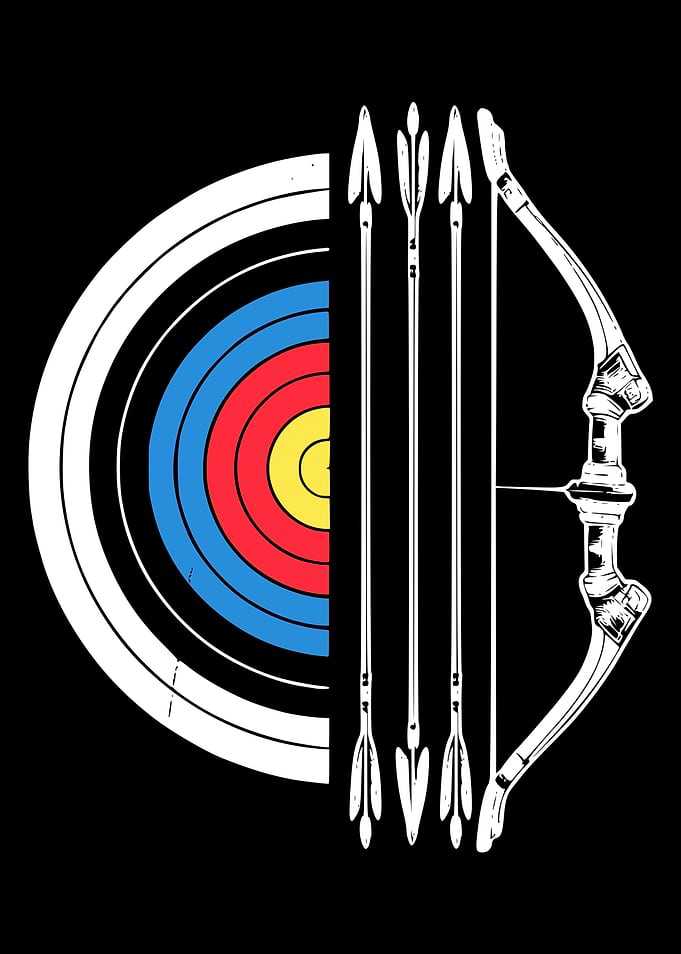 Archery