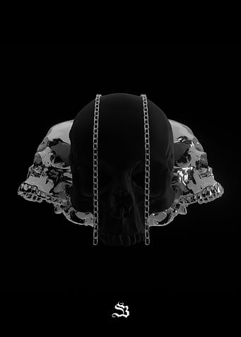 Latest drop
