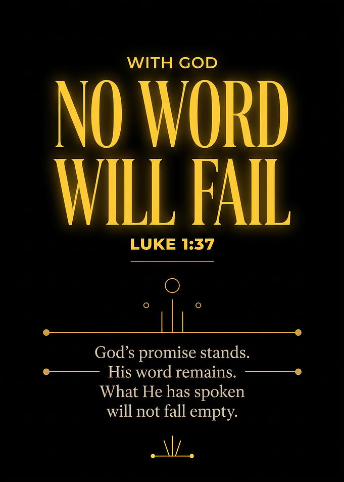 Inspirational Bible Verse Wall Art