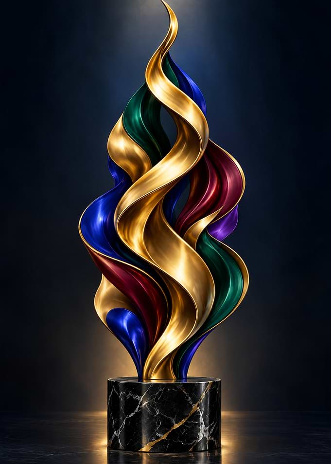 Royal Liquid Gold