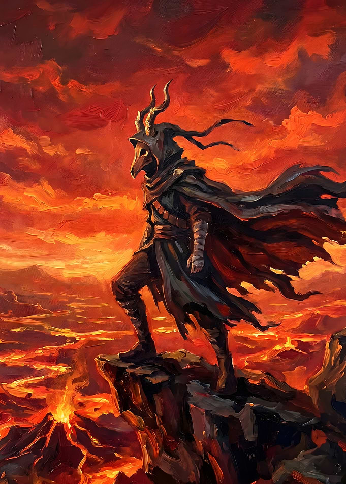 Slay The Spire 2