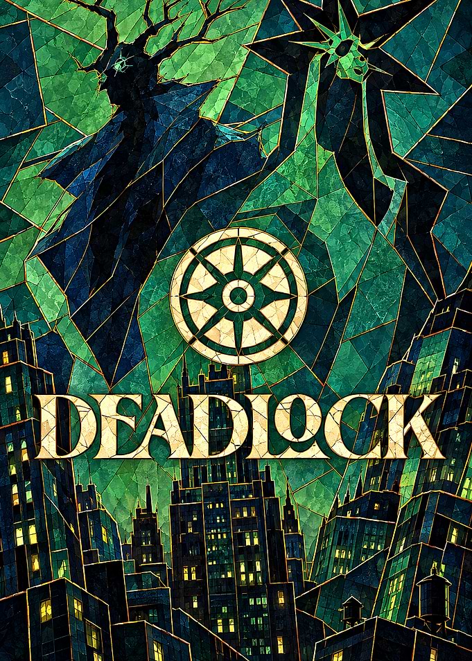Deadlock