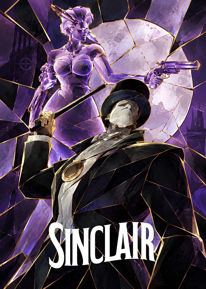 Sinclair deadlock