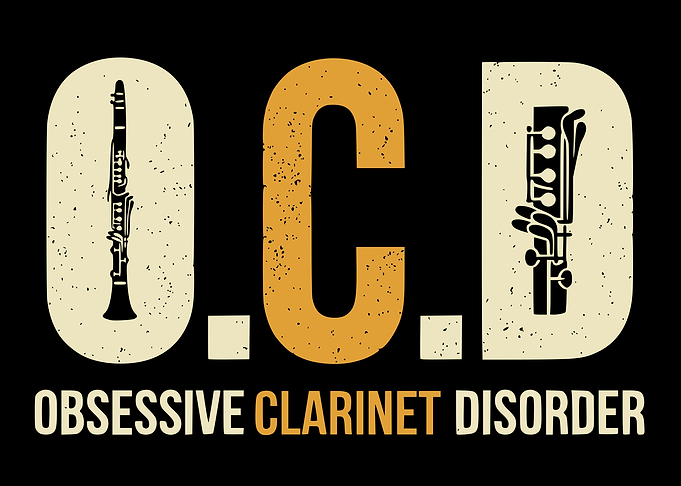 Clarinet