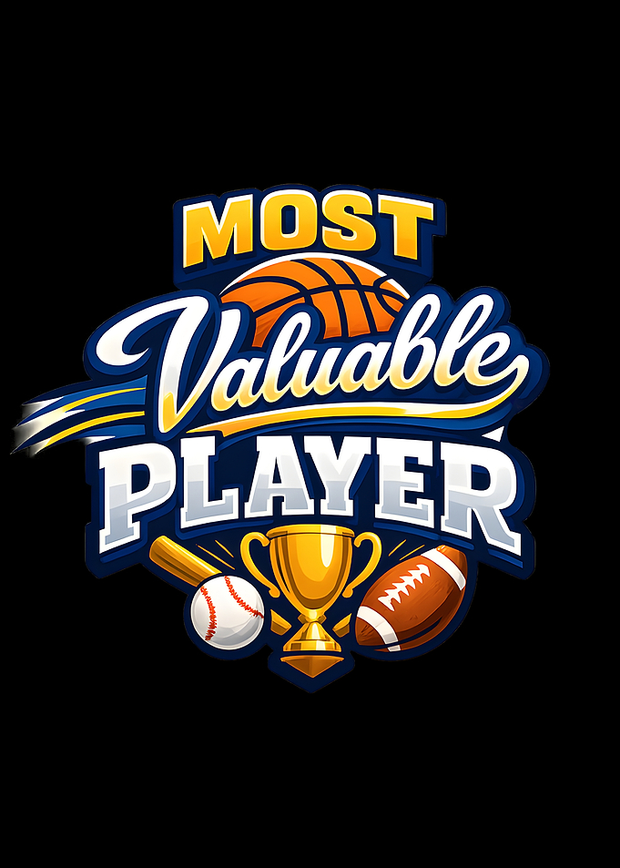 Most Valuable Player Sports