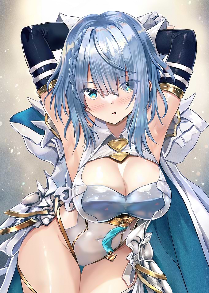 Shadowverse Dreizehn