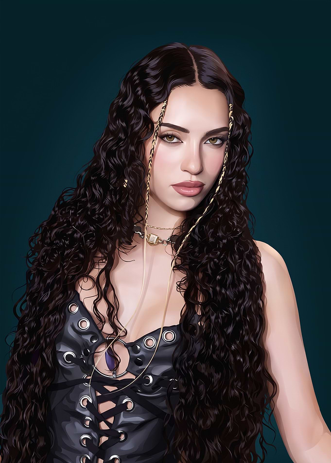 Daniela Avanzini