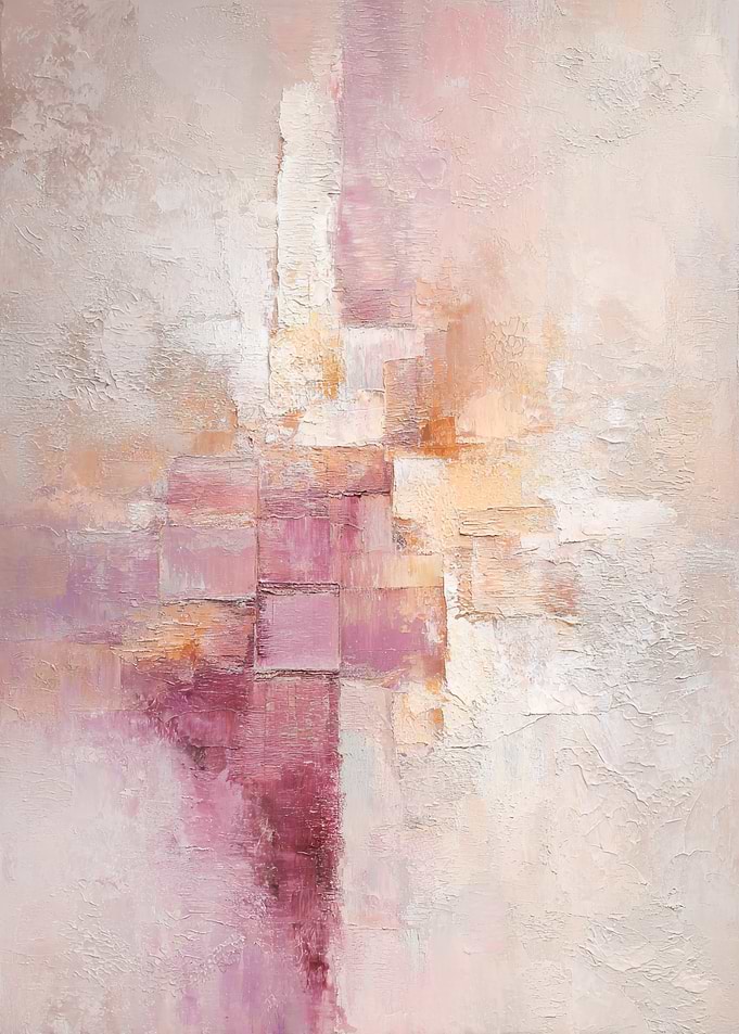 Delicate Balance