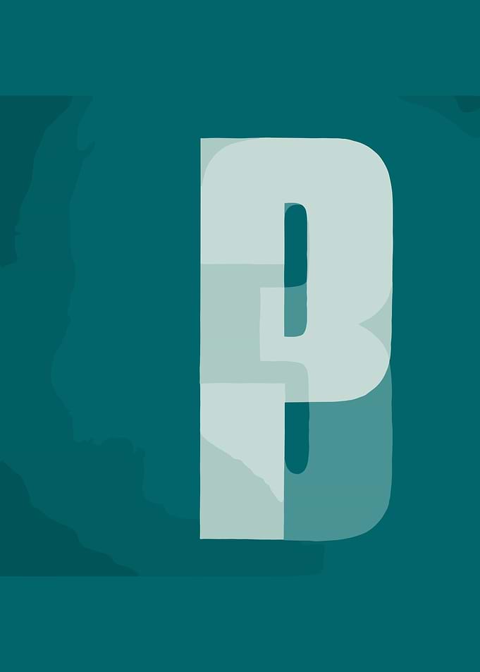 portishead third