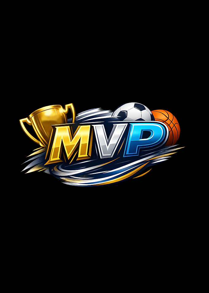 MVP Sports