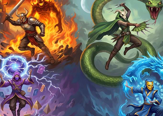 Slay The Spire 2